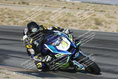 media/Oct-31-2025-CVMA Friday Practice (Fri) [[e9defcbea4]]/2-Racer 1 Practice/Session 2 (Turn 12 Inside)/